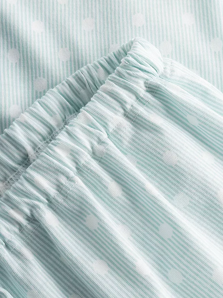 ROESCH | Pyjama | 