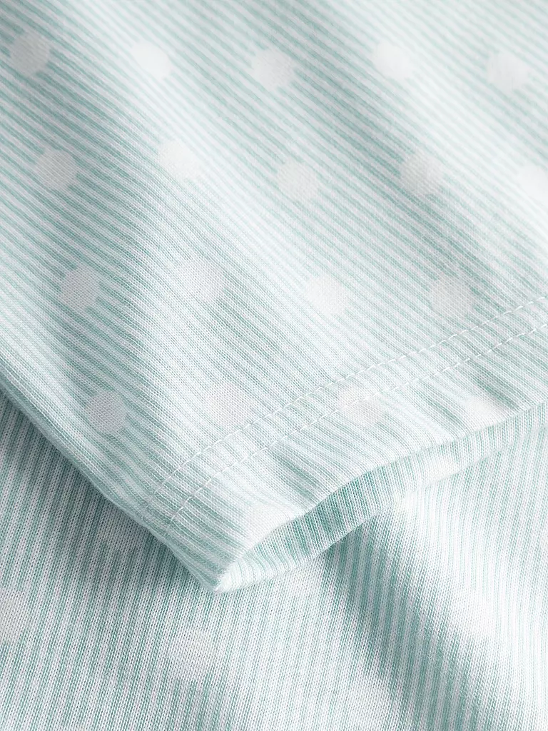 ROESCH | Pyjama | 