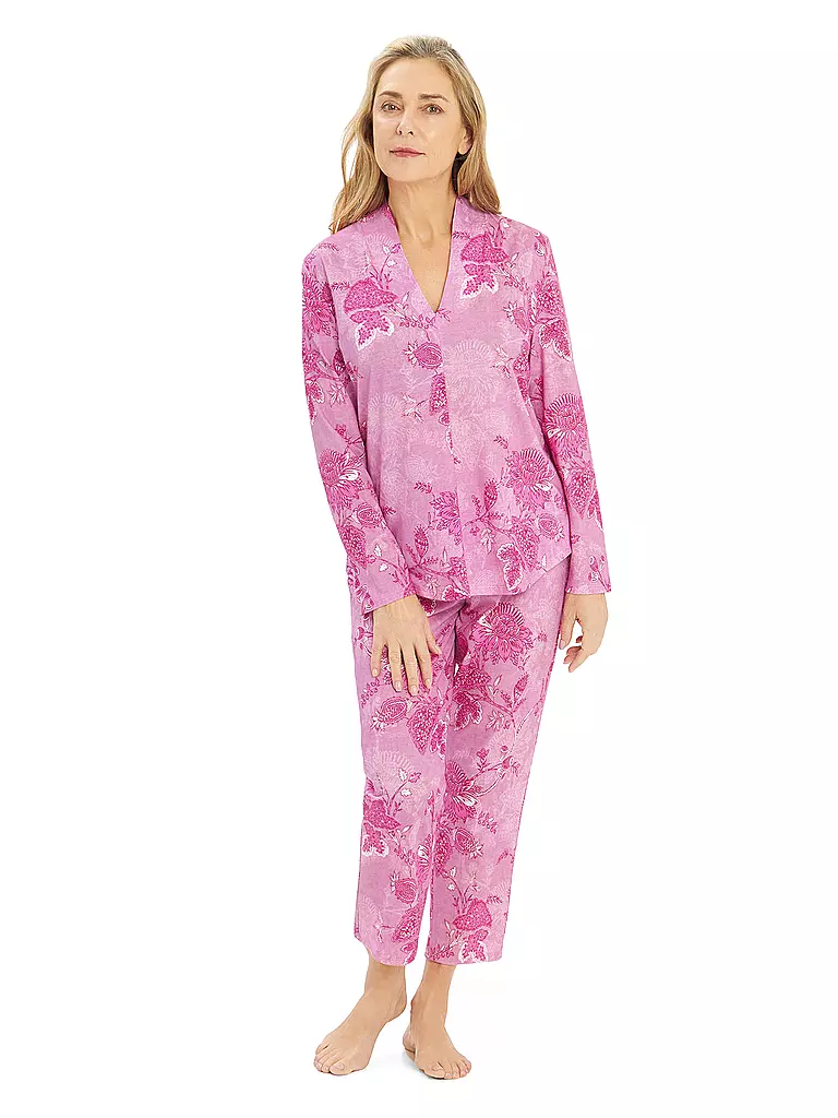 ROESCH | Pyjama | Rose