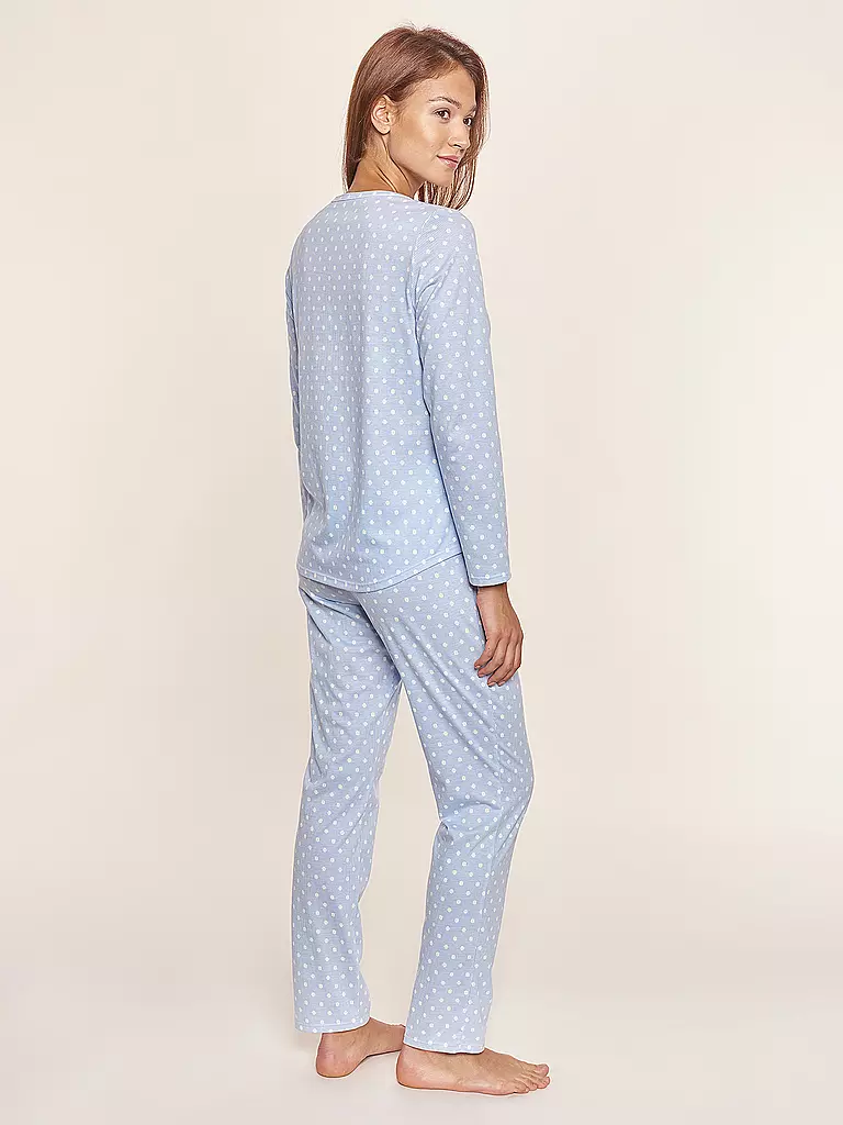 ROESCH | Pyjama | 