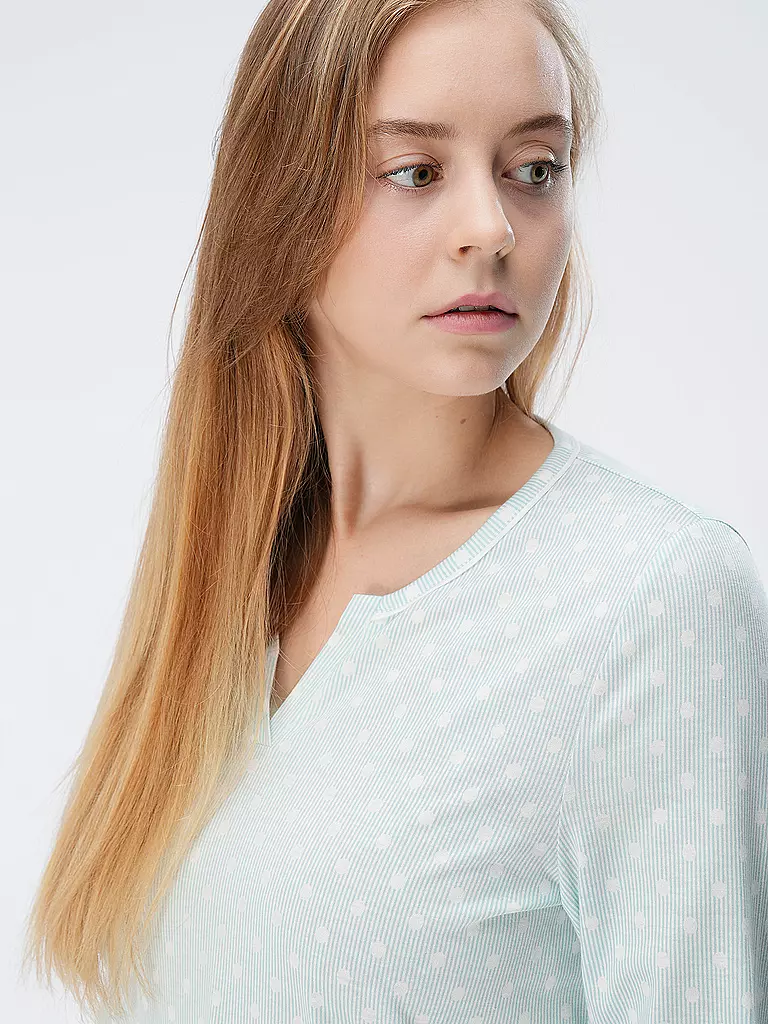 ROESCH | Pyjama | 