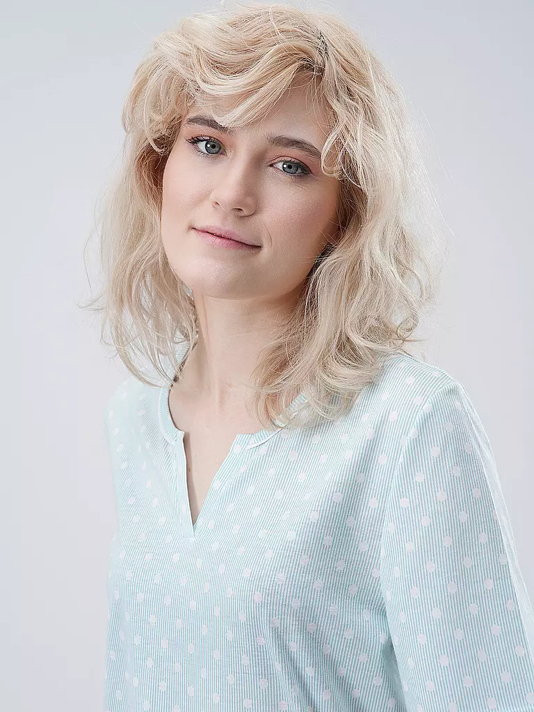 ROESCH | Pyjama | 