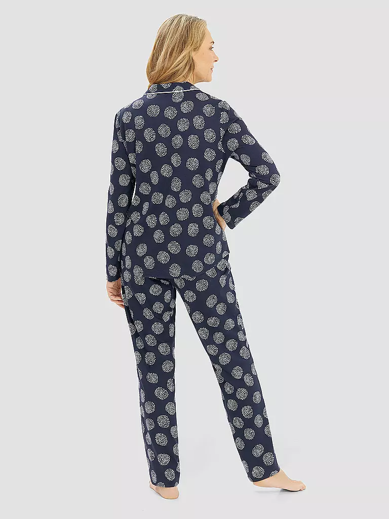 ROESCH | Pyjama | 