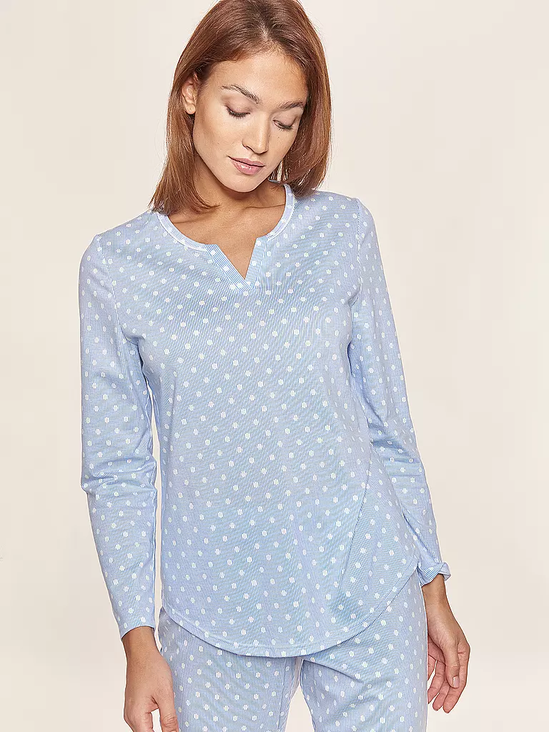 ROESCH | Pyjama | 