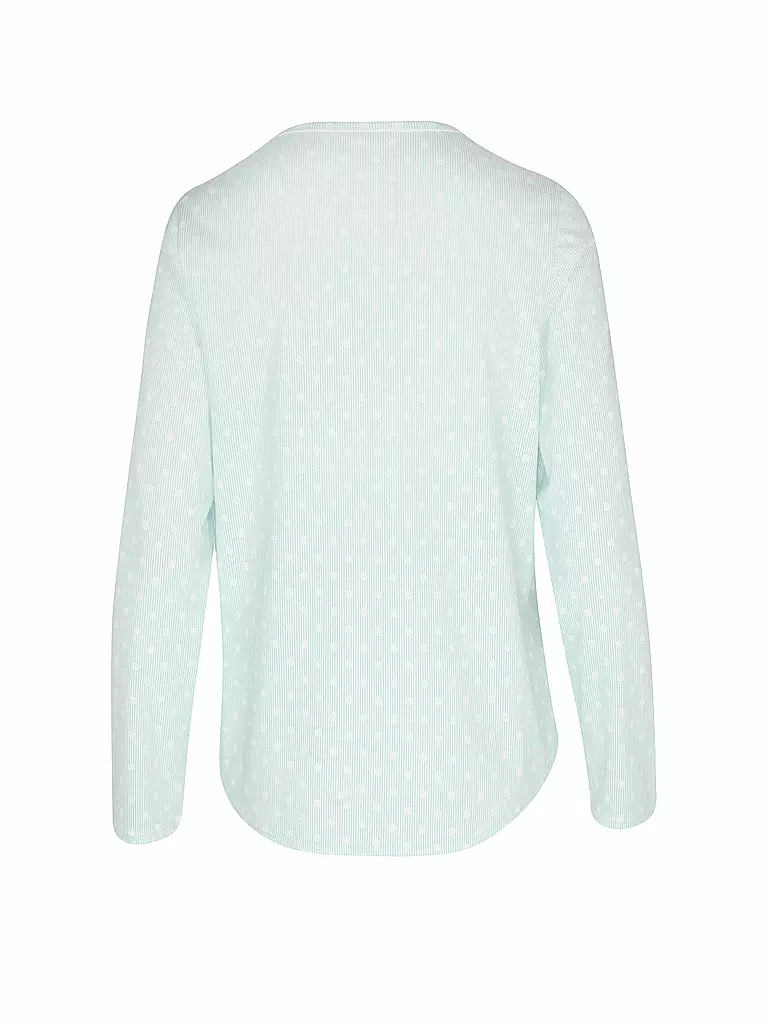 ROESCH | Pyjama | 