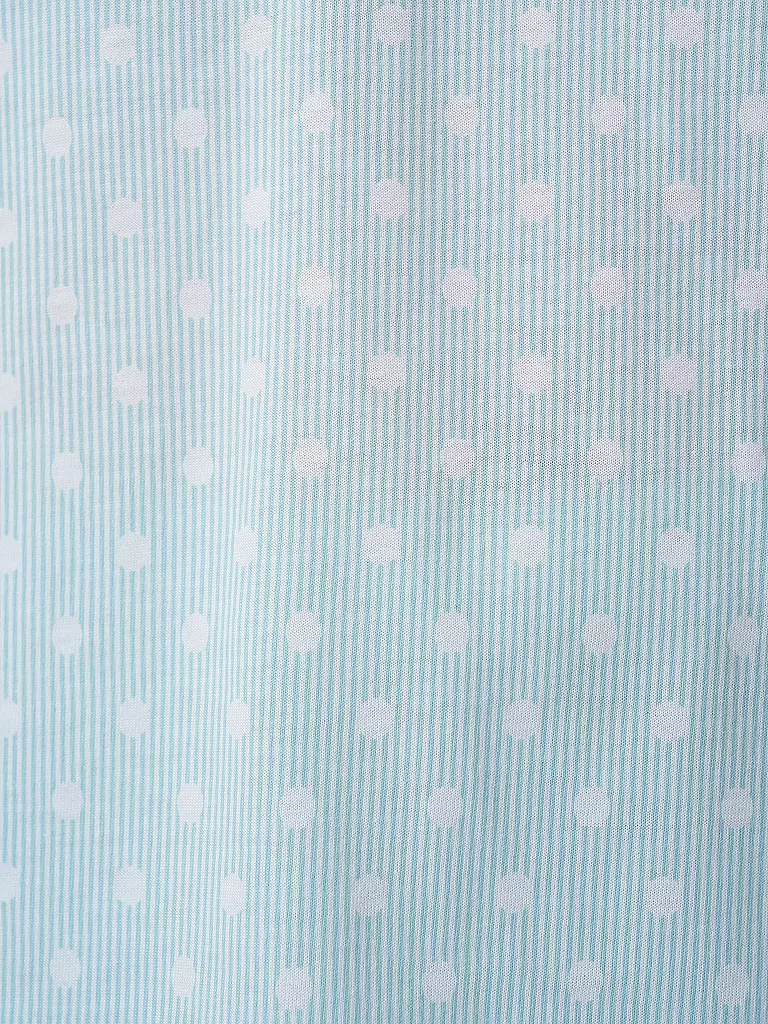 ROESCH | Pyjama | 