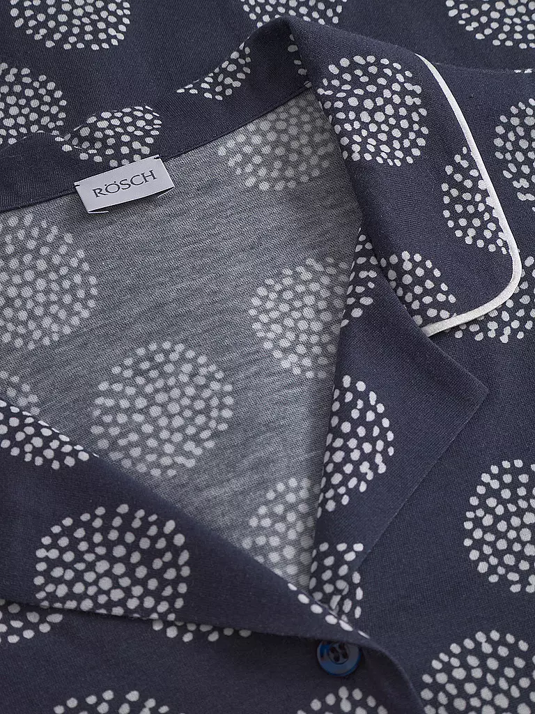 ROESCH | Pyjama | 