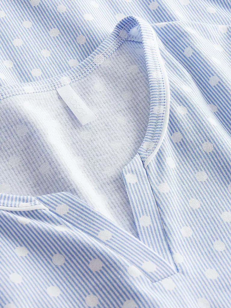 ROESCH | Pyjama | 