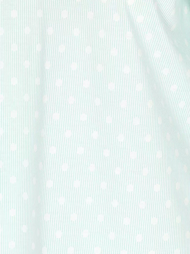 ROESCH | Pyjama | 