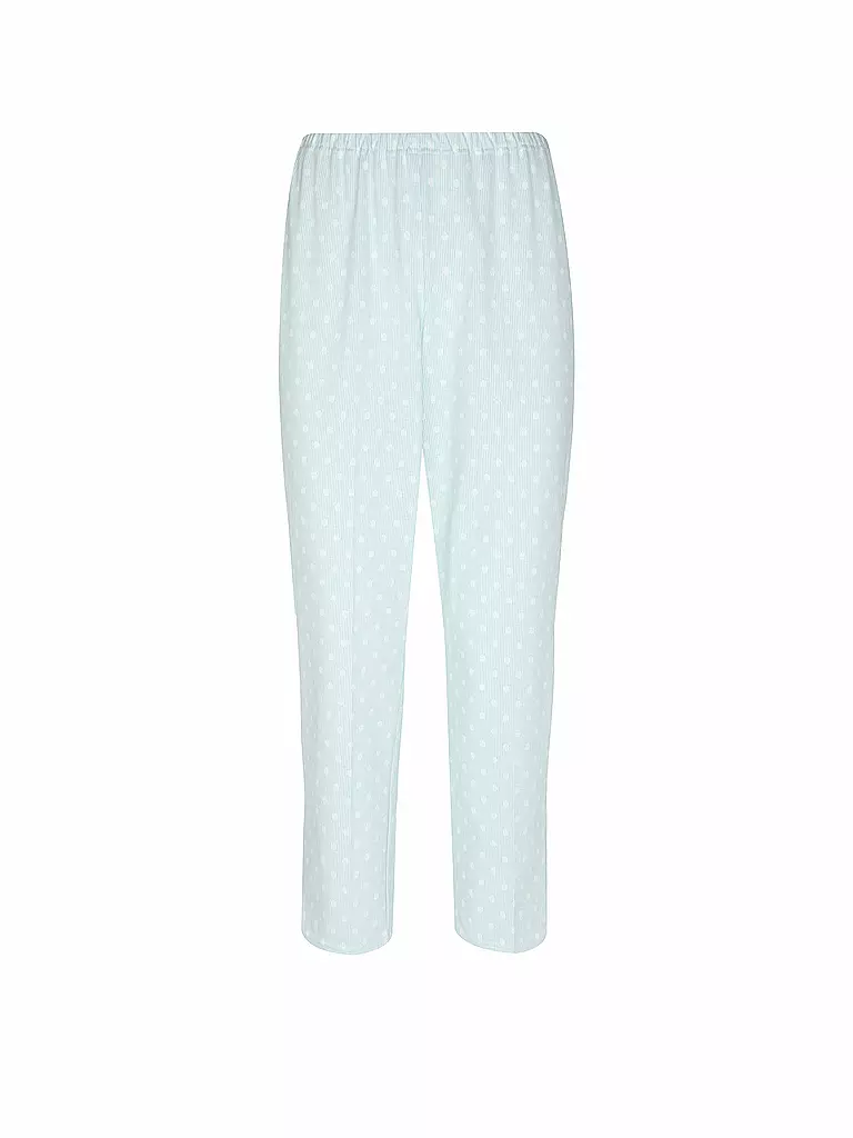 ROESCH | Pyjama | 