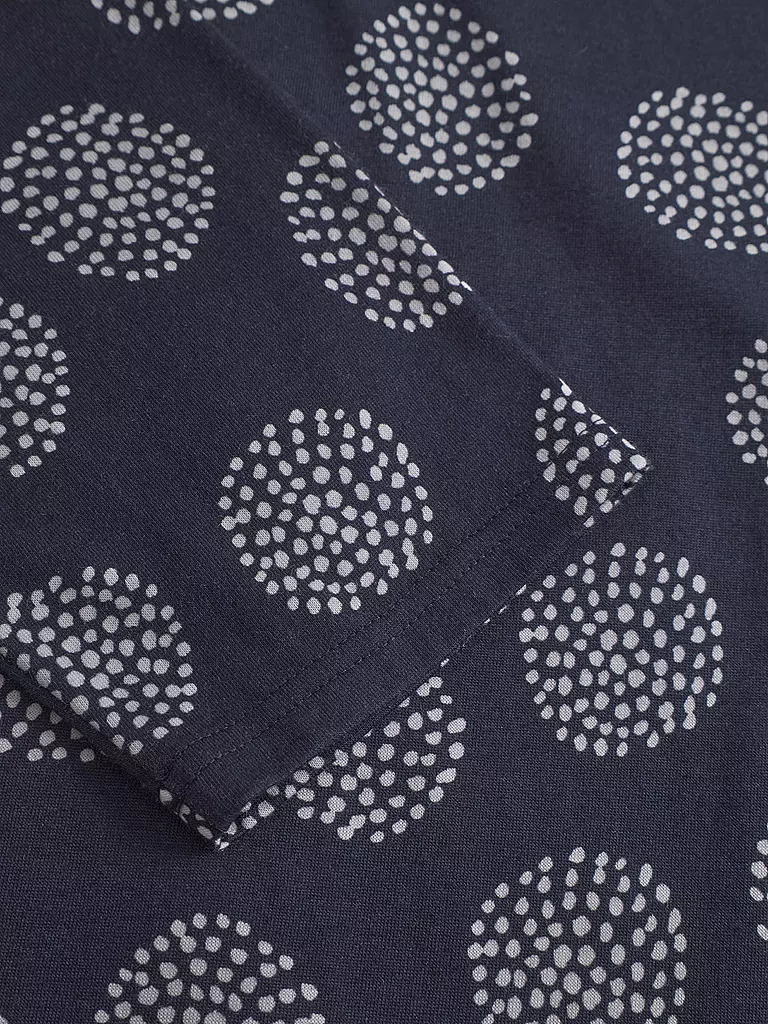 ROESCH | Pyjama | 