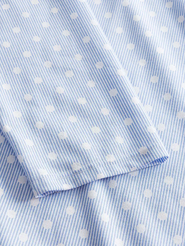 ROESCH | Pyjama | 