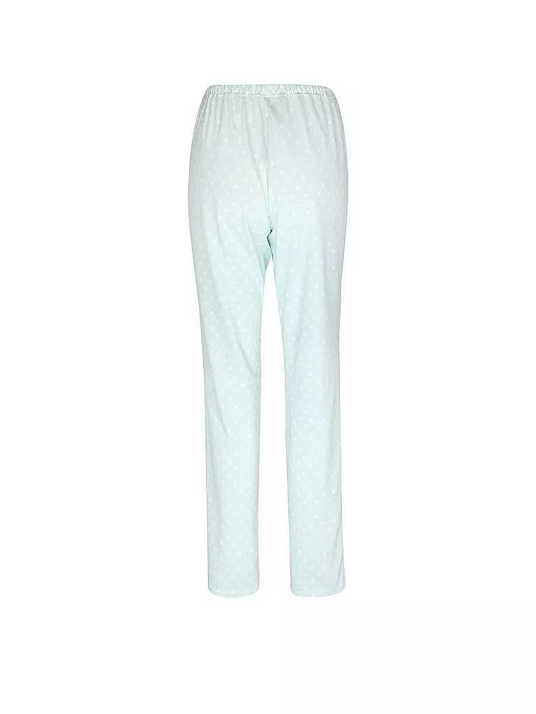 ROESCH | Pyjama | 