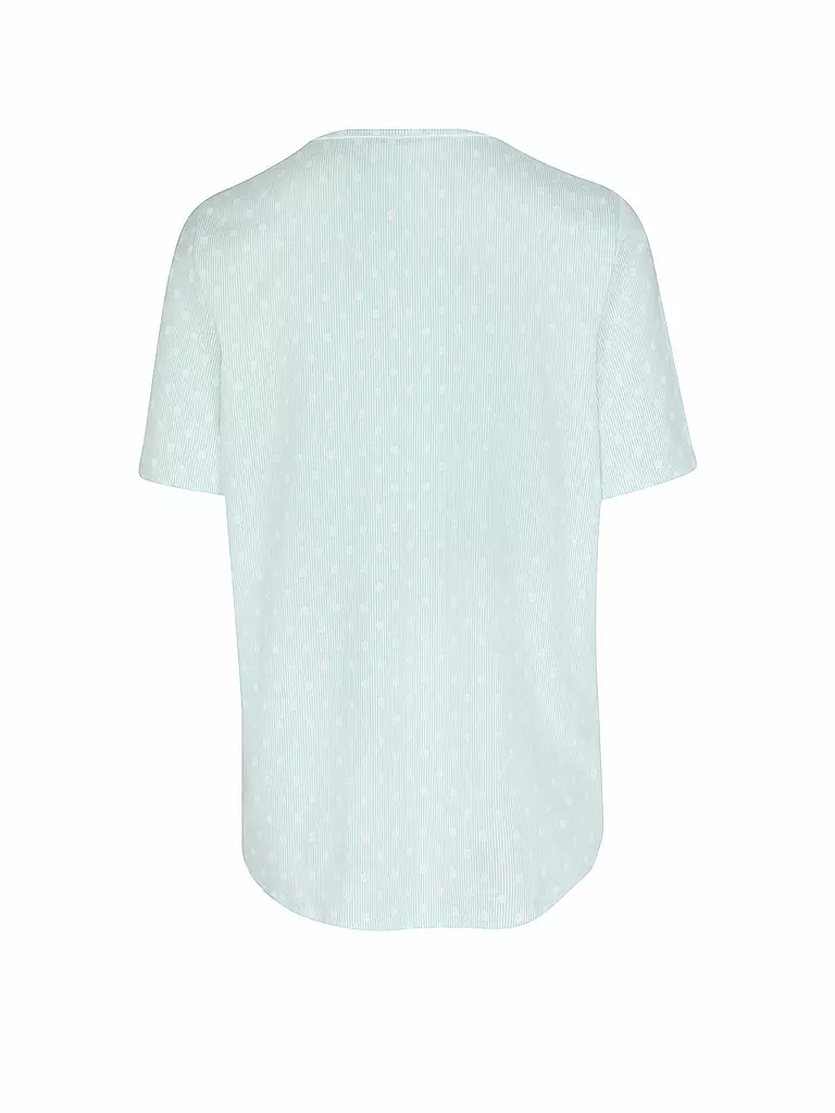 ROESCH | Pyjama | 
