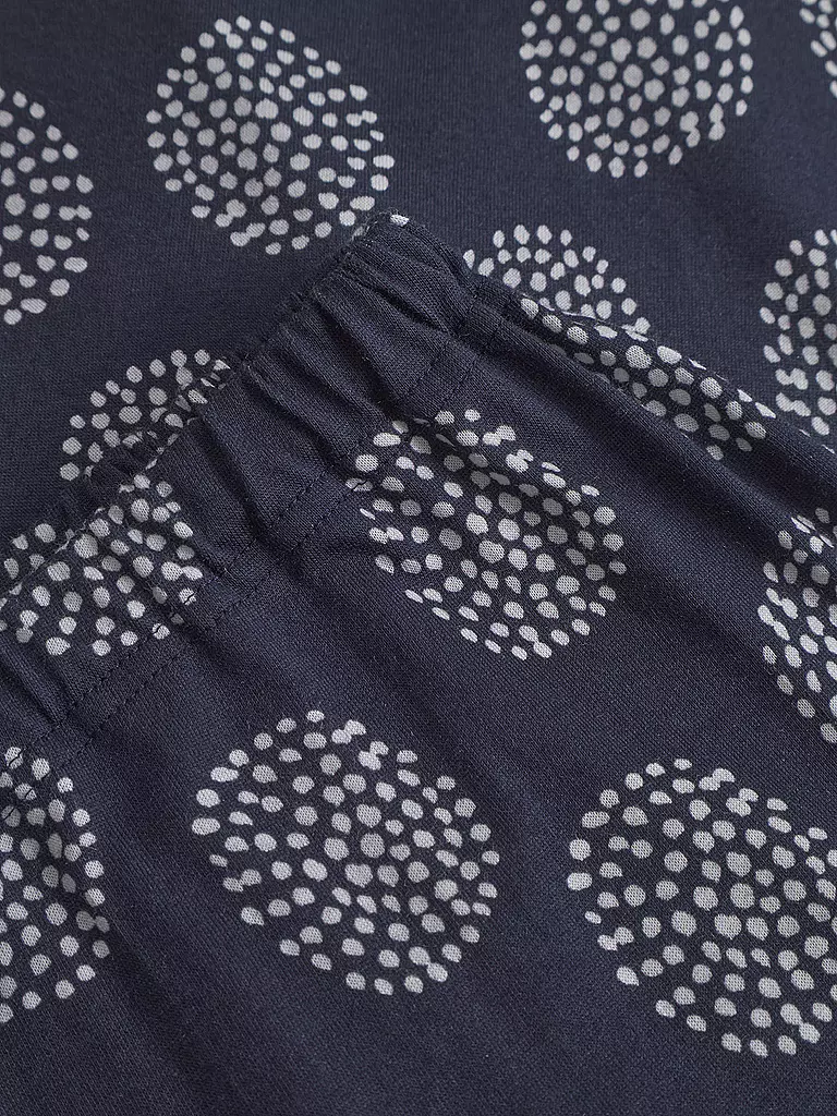 ROESCH | Pyjama | 