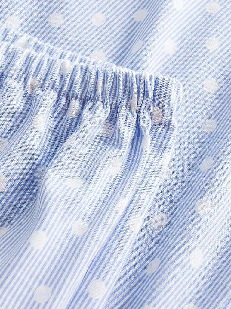 ROESCH | Pyjama | 