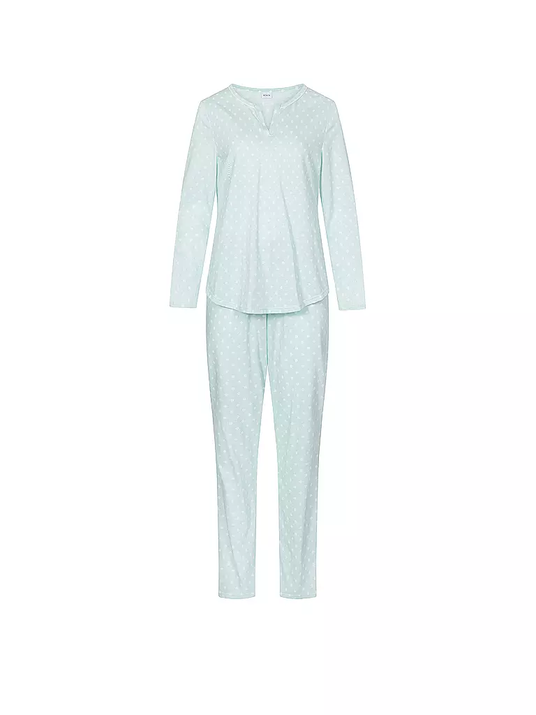 ROESCH | Pyjama | 