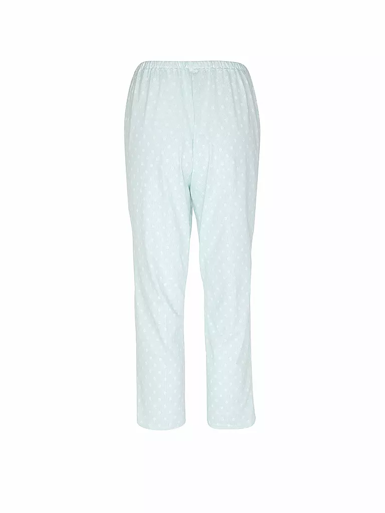 ROESCH | Pyjama | 