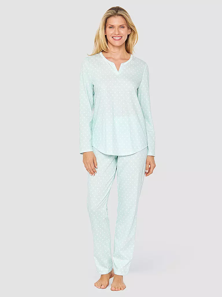 ROESCH | Pyjama | 