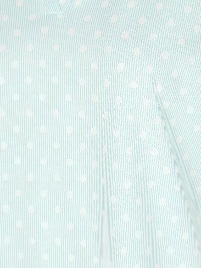 ROESCH | Pyjama | 
