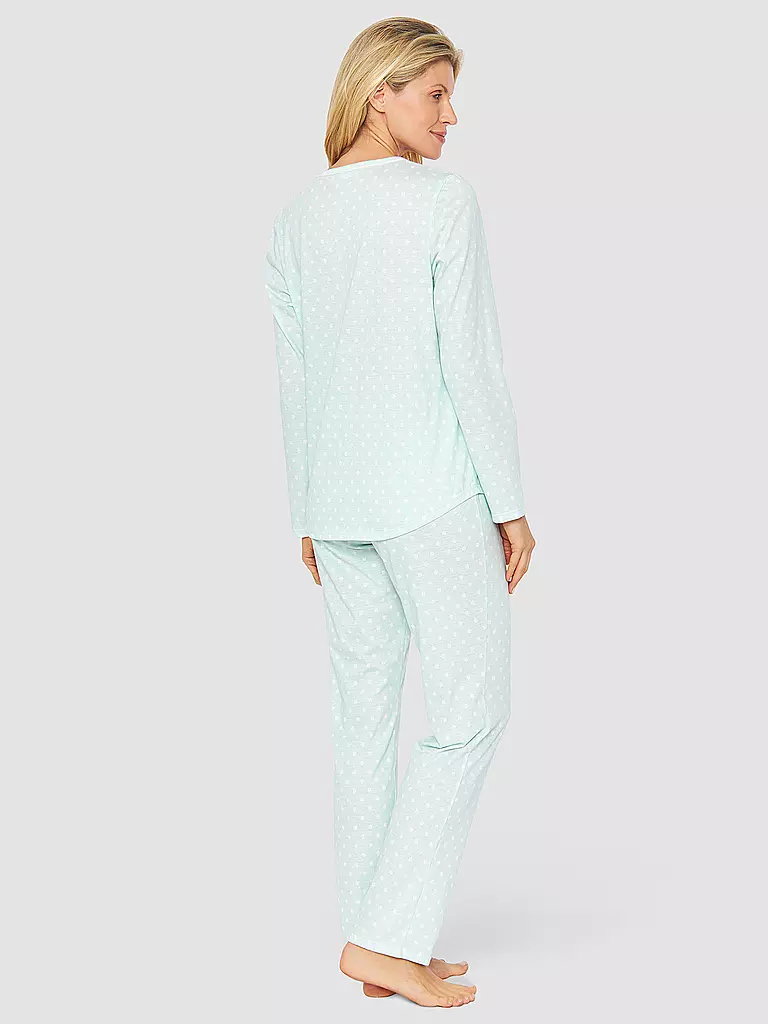 ROESCH | Pyjama | 