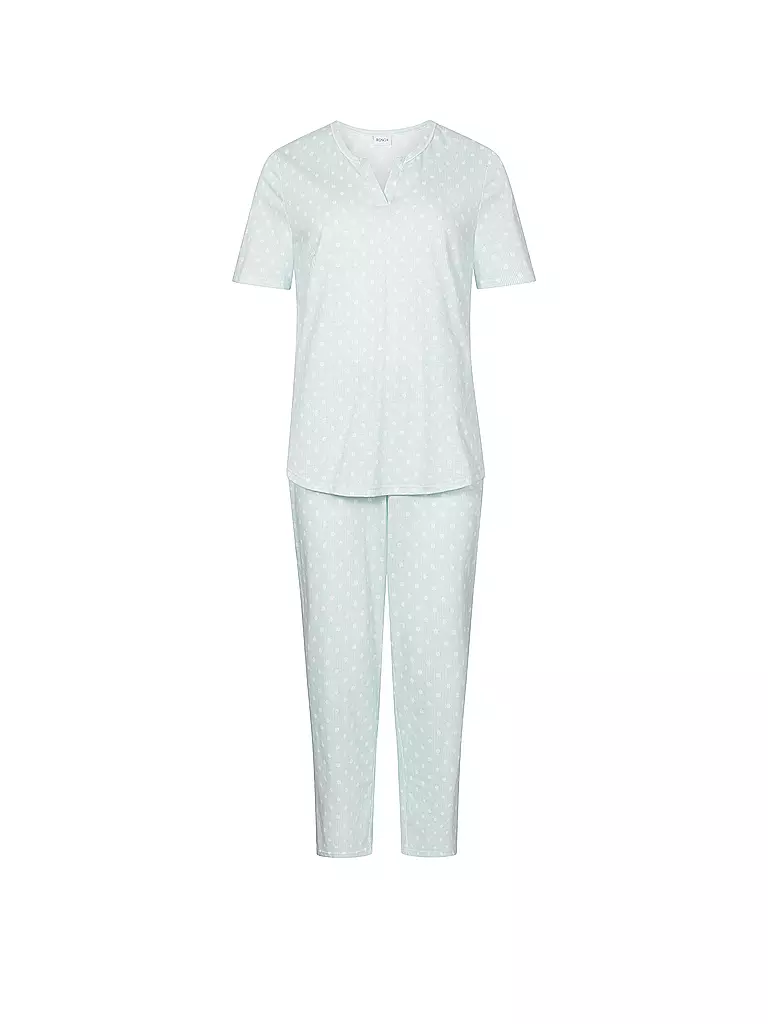 ROESCH | Pyjama | 