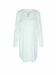ROESCH | Sleepshirt - Chemise de nuit | Menthe