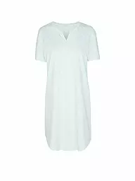 ROESCH | Nuisette - Chemise de nuit | Menthe