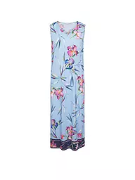 ROESCH | Sleepshirt - Chemise de nuit | Bleu clair