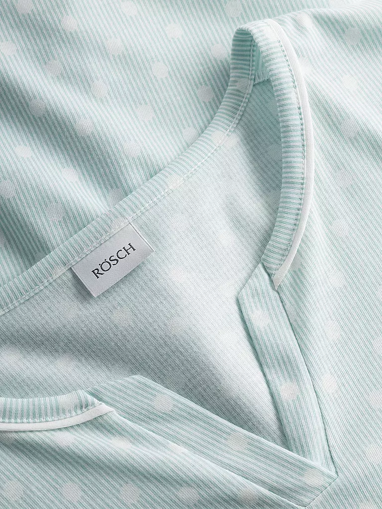 ROESCH | Sleepshirt - Chemise de nuit | 