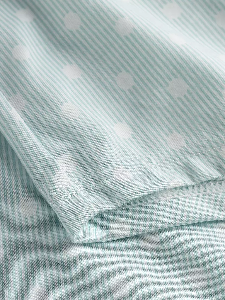 ROESCH | Sleepshirt - Chemise de nuit | 