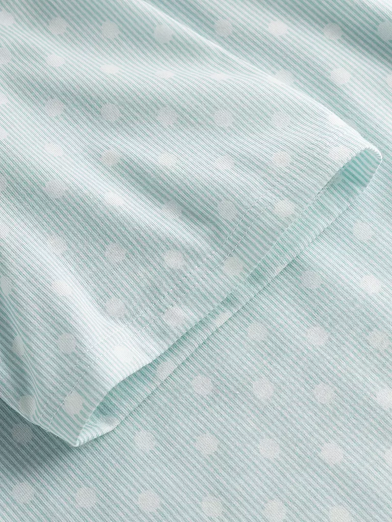 ROESCH | Sleepshirt - Chemise de nuit | 
