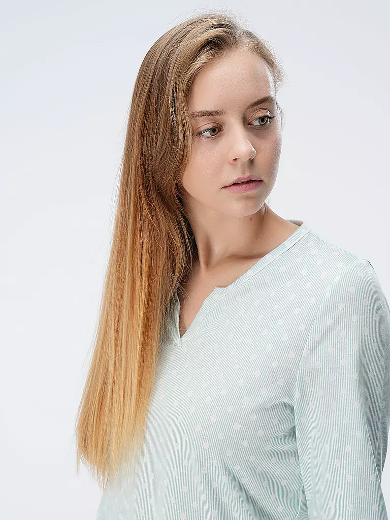 ROESCH | Sleepshirt - Chemise de nuit | 