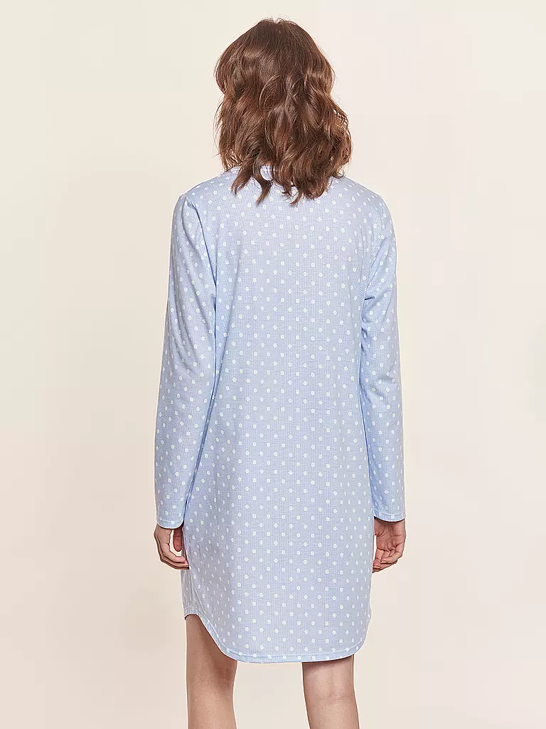 ROESCH | Sleepshirt - Chemise de nuit | 
