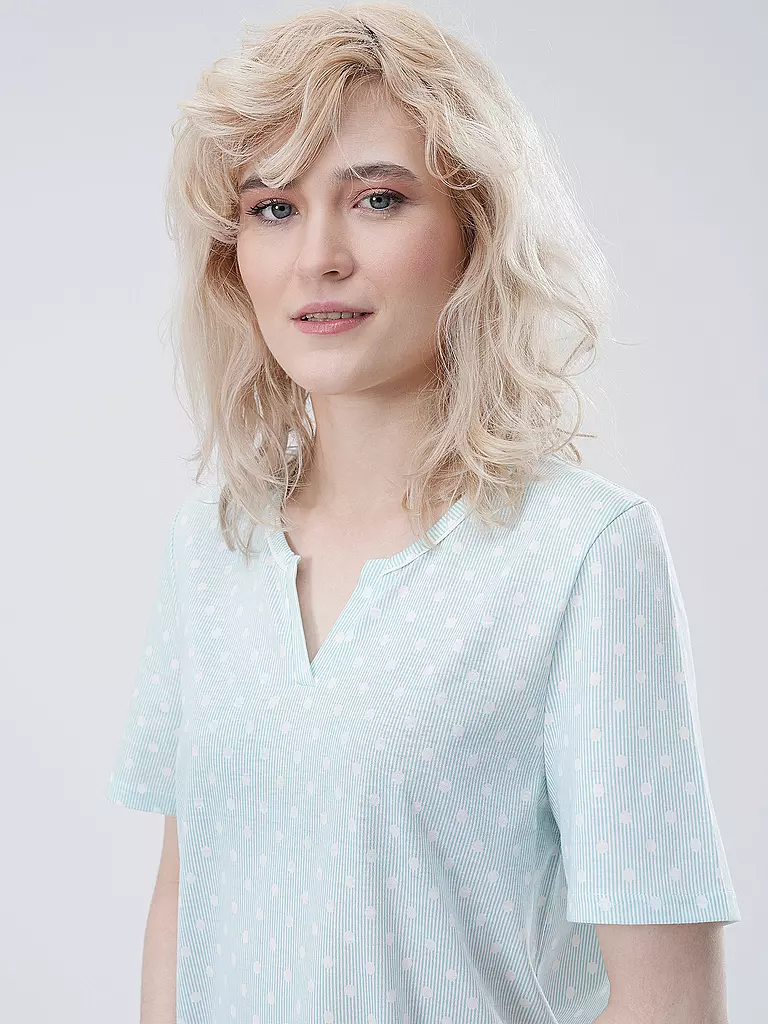 ROESCH | Sleepshirt - Chemise de nuit | 