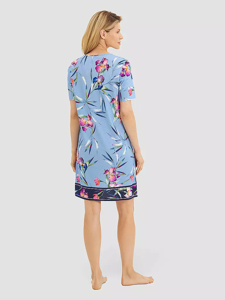 ROESCH | Sleepshirt - Chemise de nuit | 