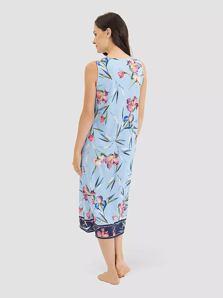 ROESCH | Sleepshirt - Chemise de nuit | 