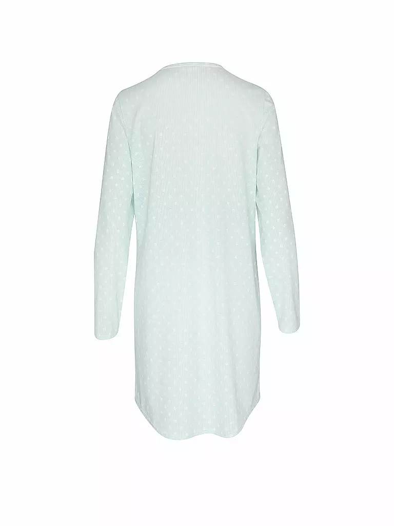ROESCH | Sleepshirt - Chemise de nuit | 