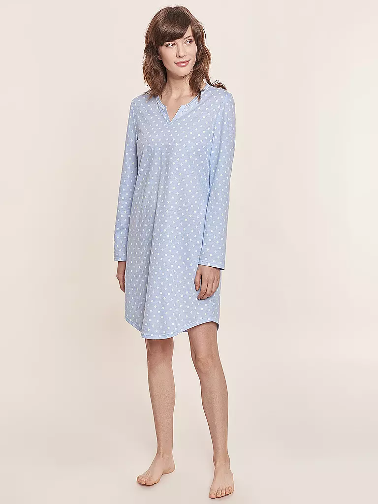 ROESCH | Sleepshirt - Chemise de nuit | 