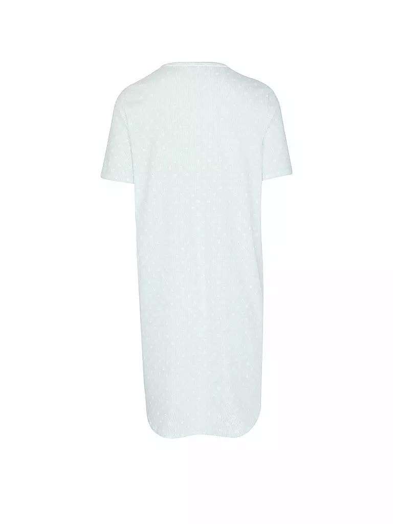 ROESCH | Sleepshirt - Chemise de nuit | 