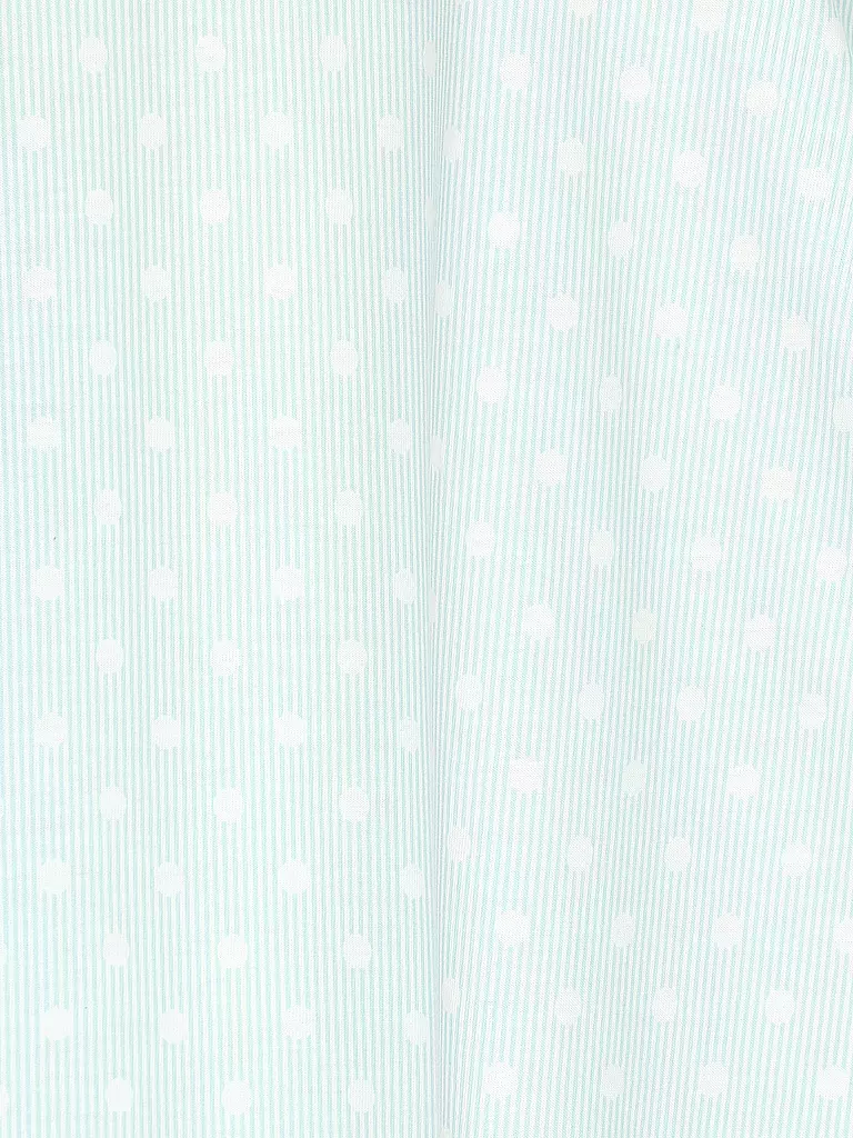 ROESCH | Sleepshirt - Chemise de nuit | 