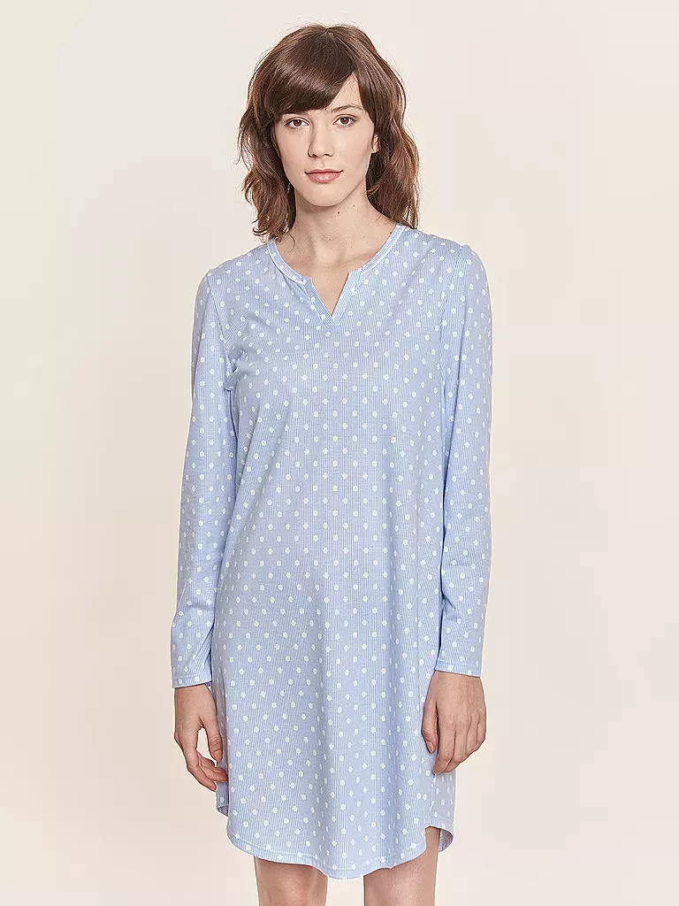 ROESCH | Sleepshirt - Chemise de nuit | 