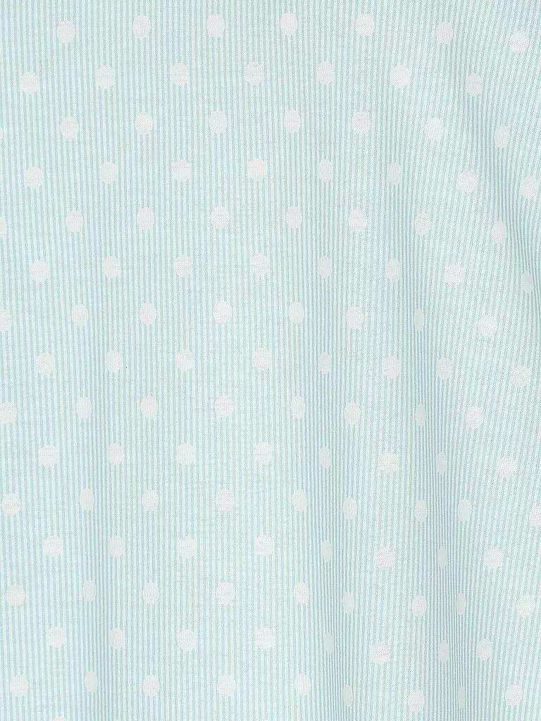 ROESCH | Sleepshirt - Chemise de nuit | 