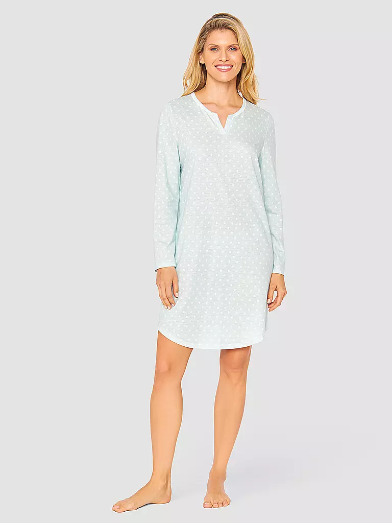 ROESCH | Sleepshirt - Chemise de nuit | 