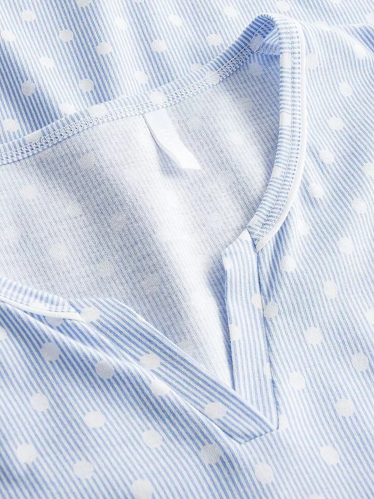 ROESCH | Sleepshirt - Chemise de nuit | 