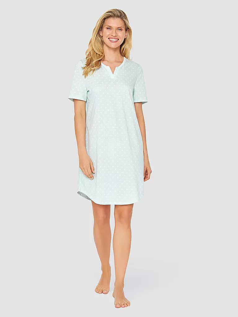 ROESCH | Sleepshirt - Chemise de nuit | 