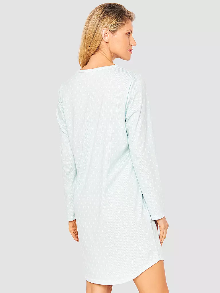 ROESCH | Sleepshirt - Chemise de nuit | 