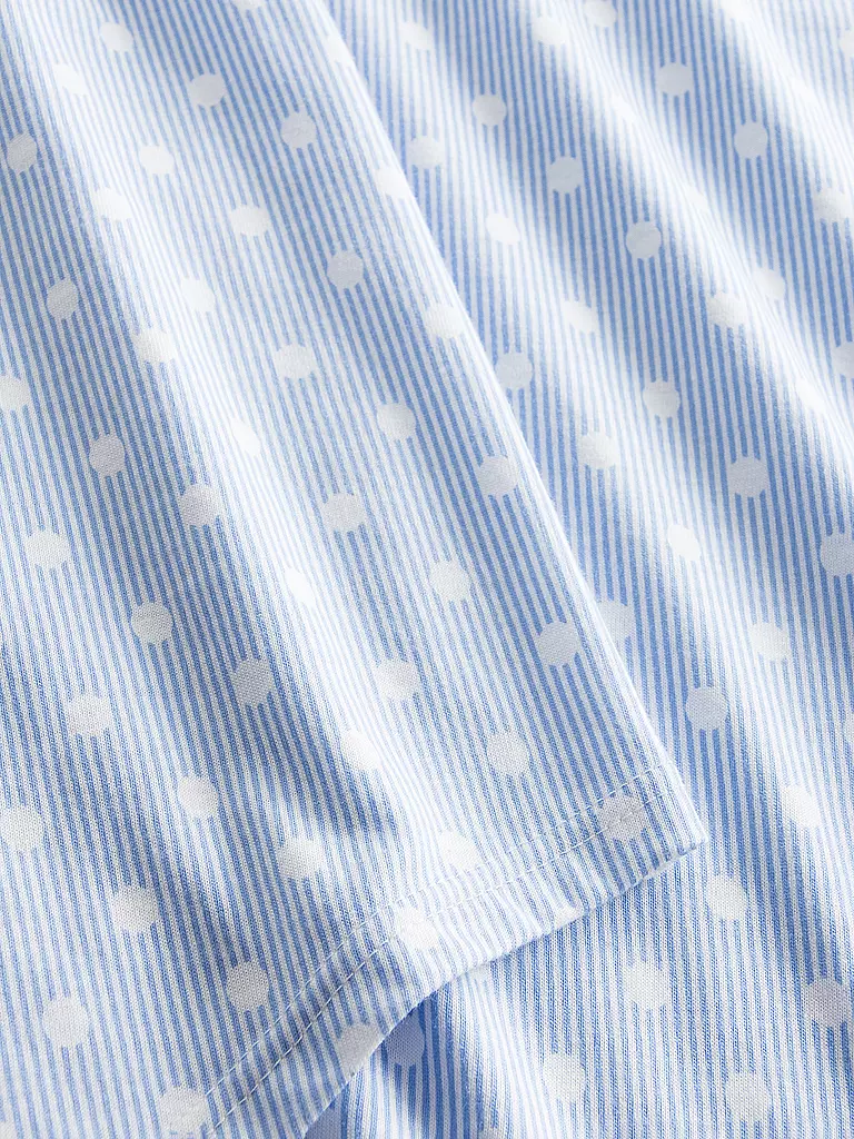 ROESCH | Sleepshirt - Chemise de nuit | 