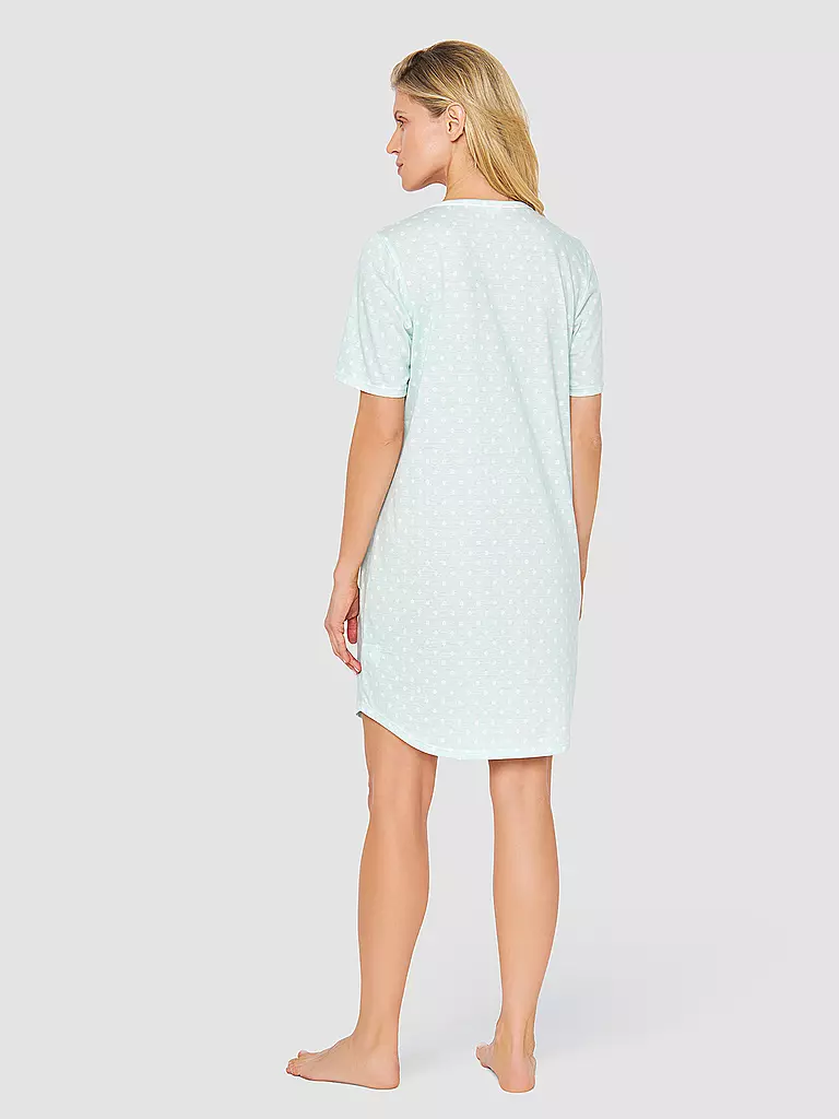 ROESCH | Sleepshirt - Chemise de nuit | 