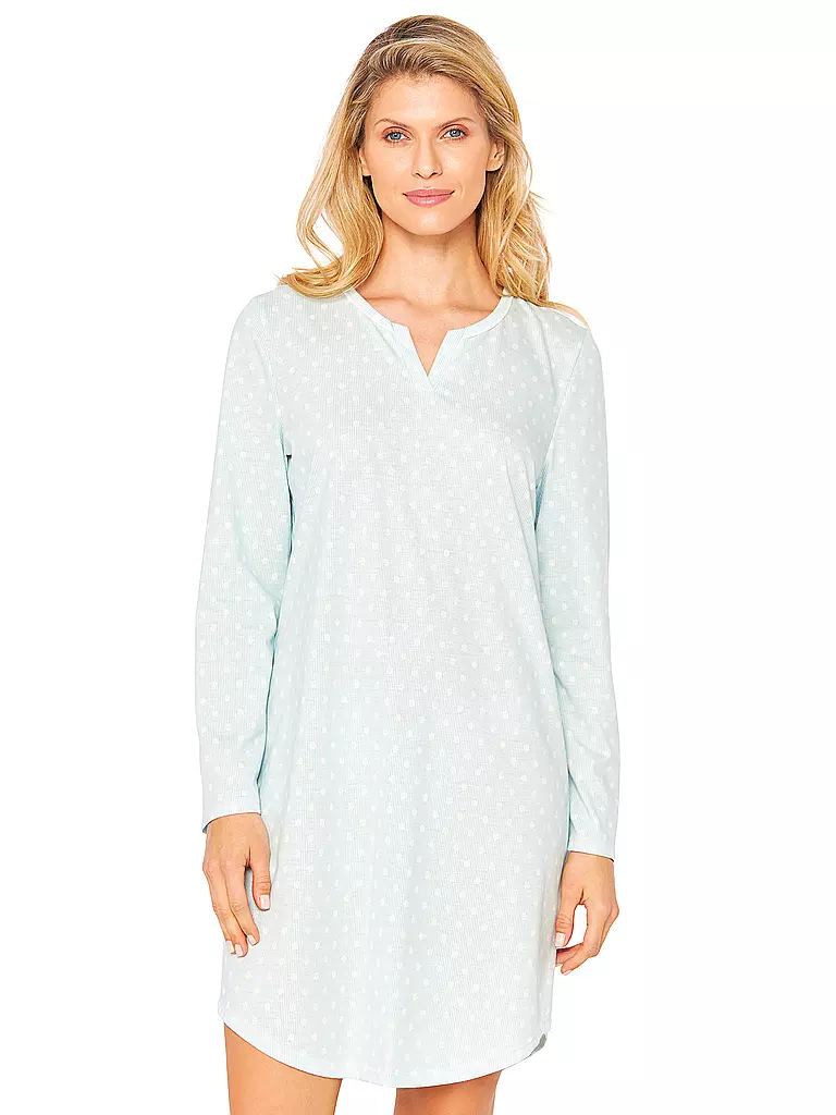 ROESCH | Sleepshirt - Chemise de nuit | 